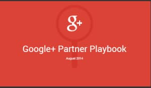 googleplusplaybook
