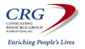Consulting Resource Group