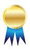 qualitystockphotos-10-29-13_winner_awards_icon_set qualitystockphotos-10-29-13_winner_awards_icon_set