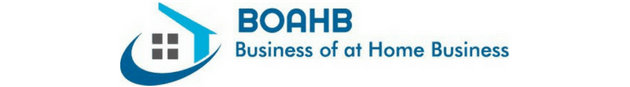 Learn more about Boahb Membership!