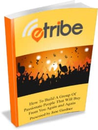 etribe etribe