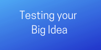 idea idea