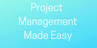 project project
