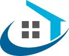 The Business of At Home Business