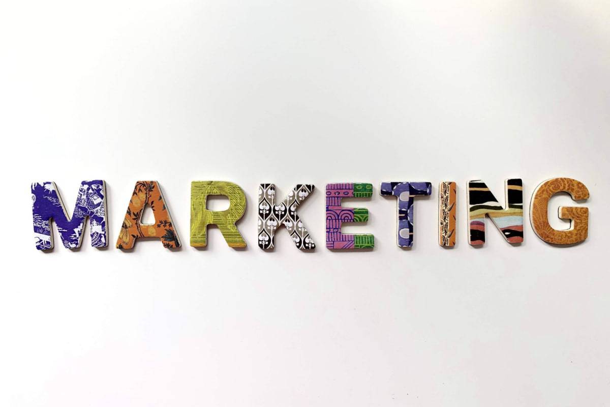 marketing image